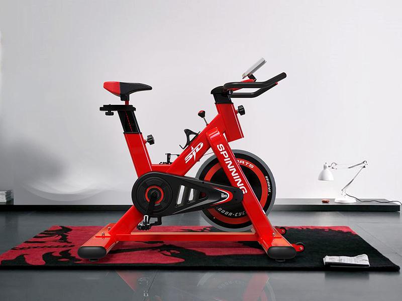 動(dòng)感單車(chē)