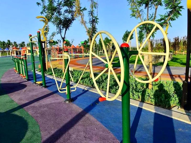 體育設施 體育設施