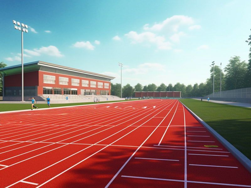 全民健身中心轉(zhuǎn)企 全民健身中心轉(zhuǎn)企