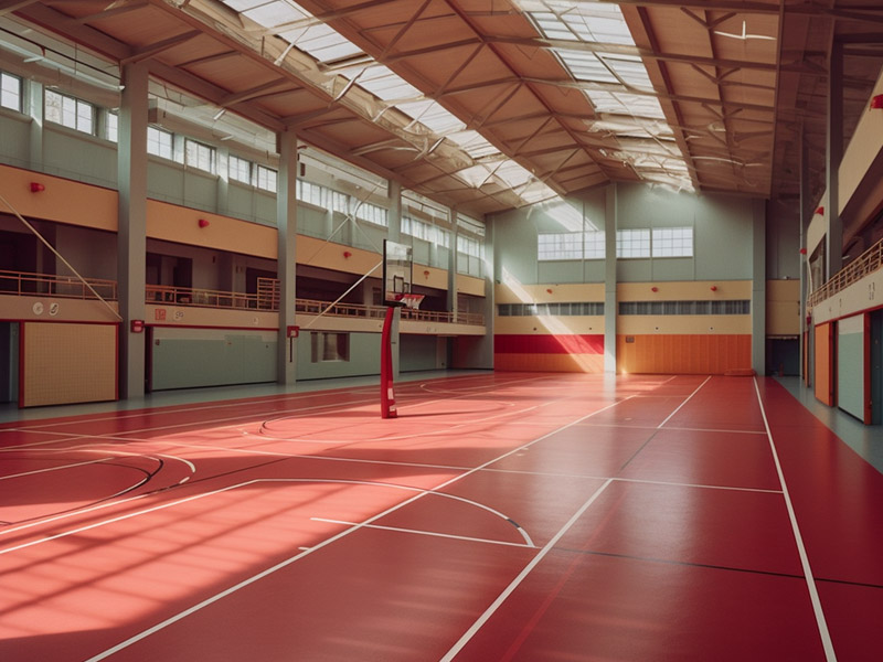 體育設(shè)施設(shè)備 體育設(shè)施設(shè)備