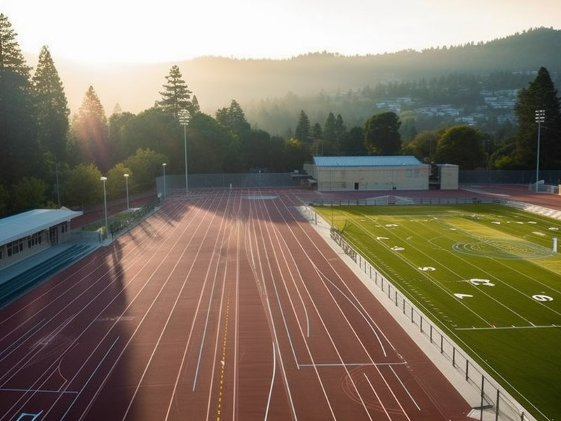 全民健身中心 全民健身中心