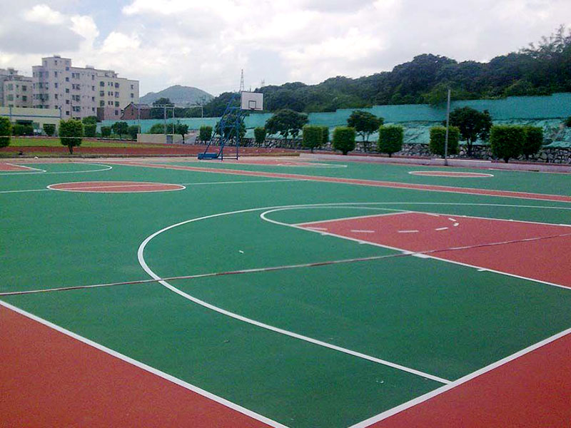 1636706359362691.jpg 4.jpg