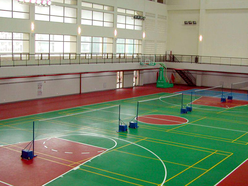 1636709122631946.jpg 36.jpg