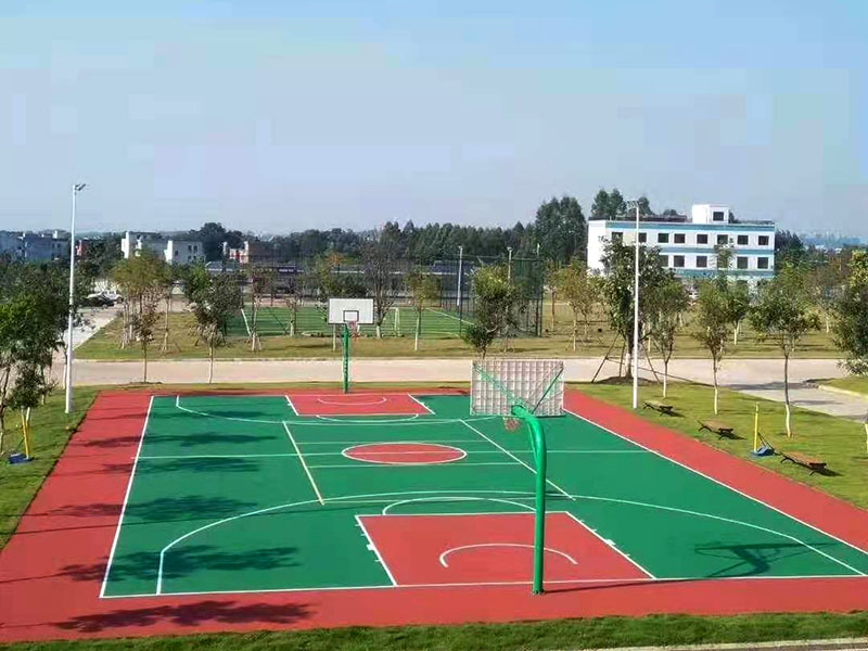 1636709893979809.jpg 53.jpg