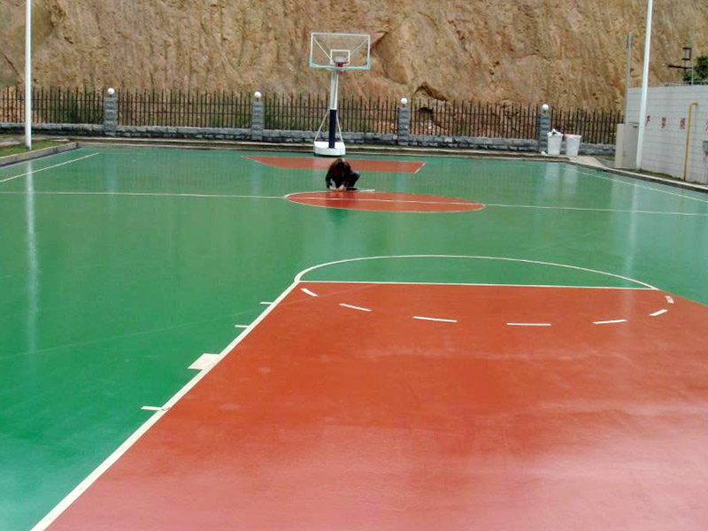 1636710019202747.jpg 54.jpg