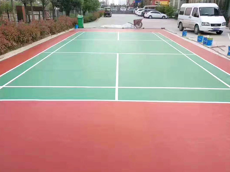 1636710149629375.jpg 57.jpg