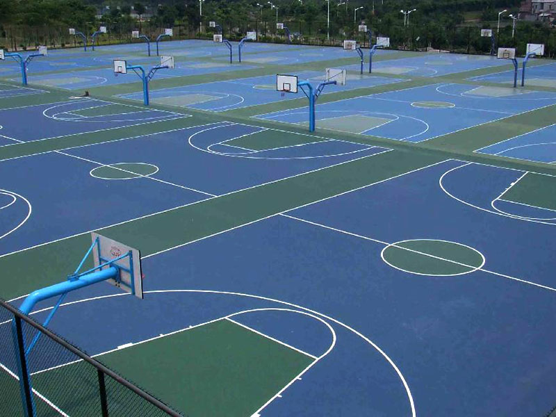 1636710675986695.jpg 66.jpg