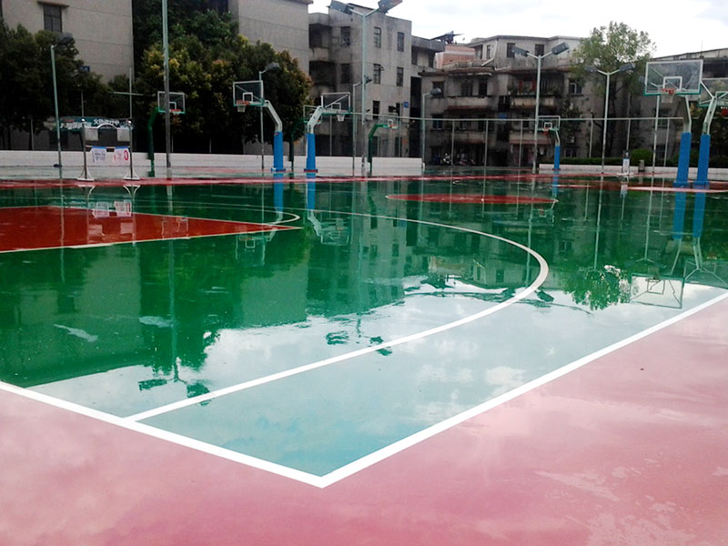 1636775152934866.jpg 74.jpg