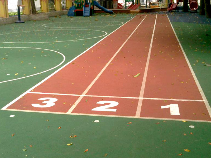 1636775309830933.jpg 81.jpg