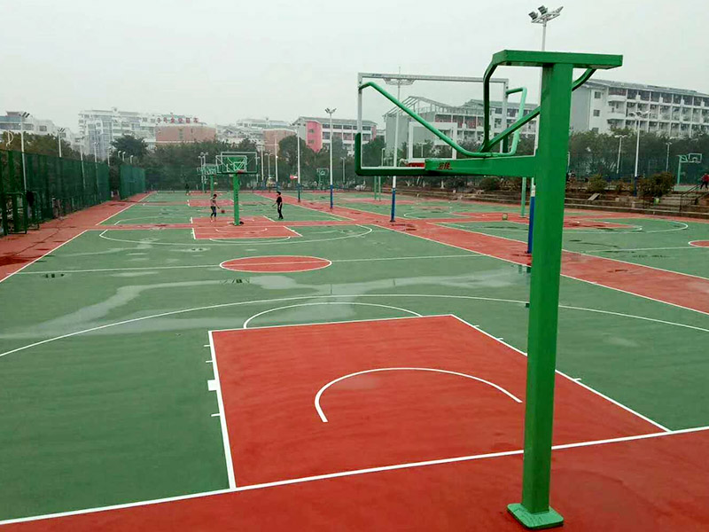 1636787518913239.jpg 98.jpg