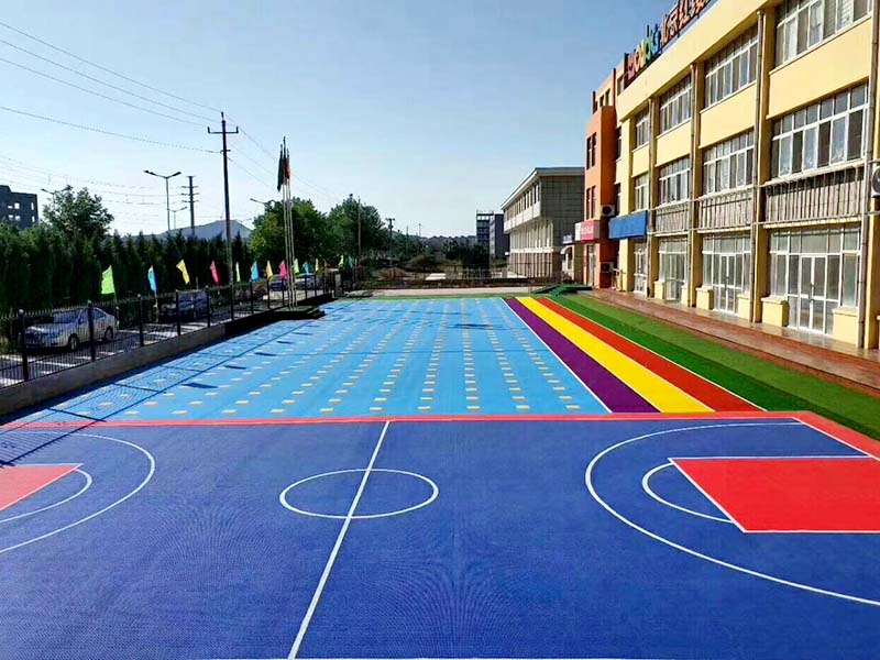 1636787737695598.jpg 106.jpg