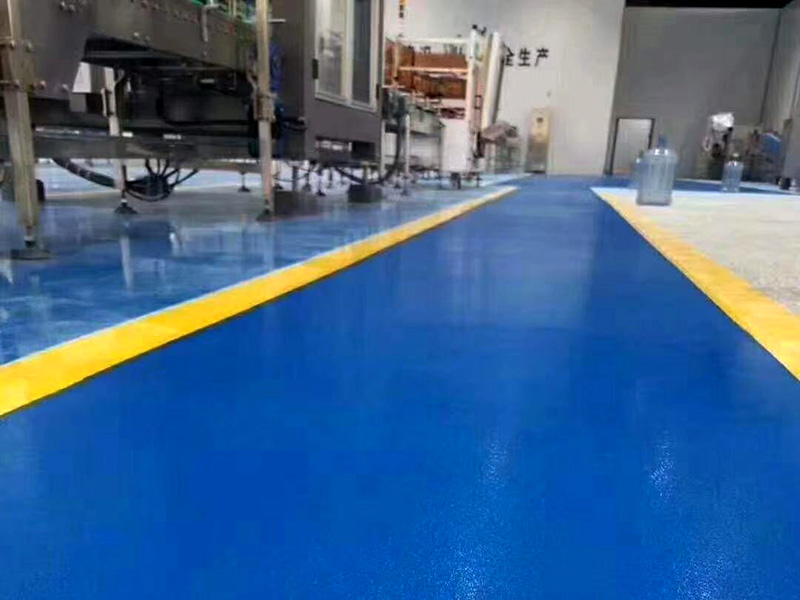 1636787880289527.jpg 110.jpg