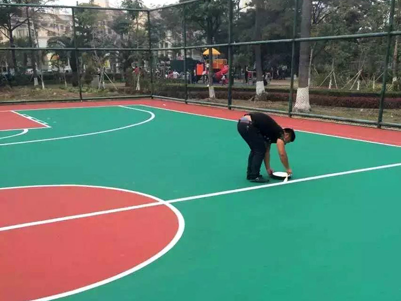 1636788022602829.jpg 117.jpg