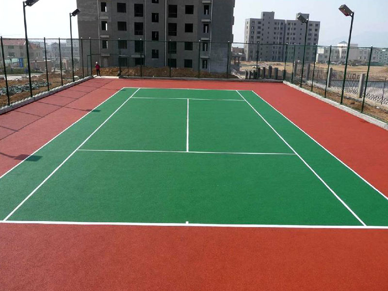 1636791904625132.jpg 155.jpg