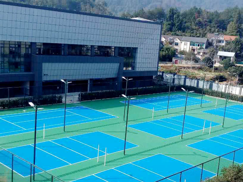 1636792489518184.jpg 169.jpg