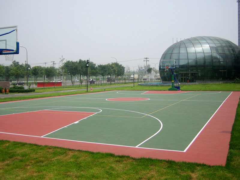 1636792543442213.jpg 167.jpg