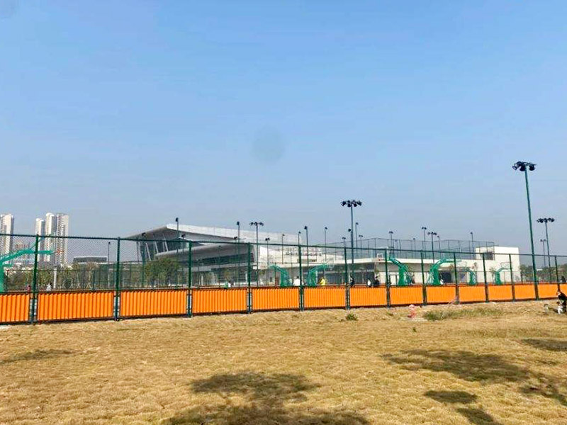 1639648306332483.jpg 13.jpg