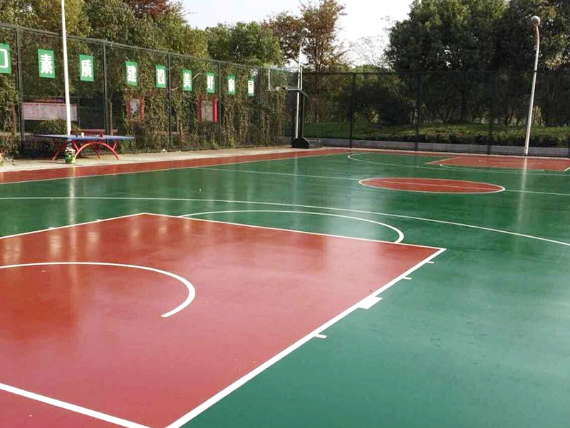 1642071437568461.jpg 2022011302.jpg