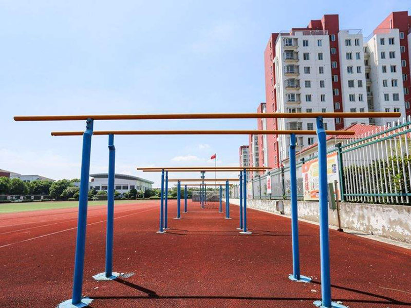 1644402094209729.jpg 2022020903.jpg