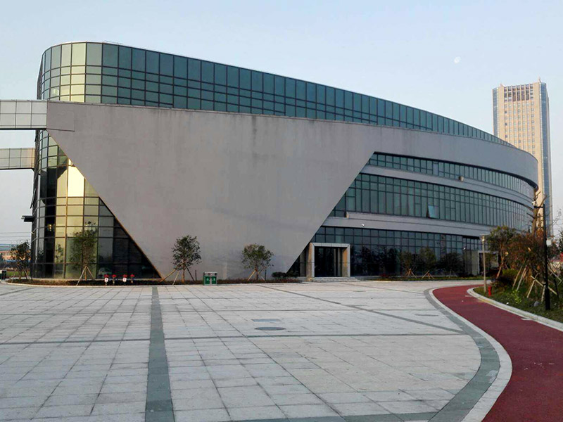 1644574120951315.jpg 2022021102.jpg