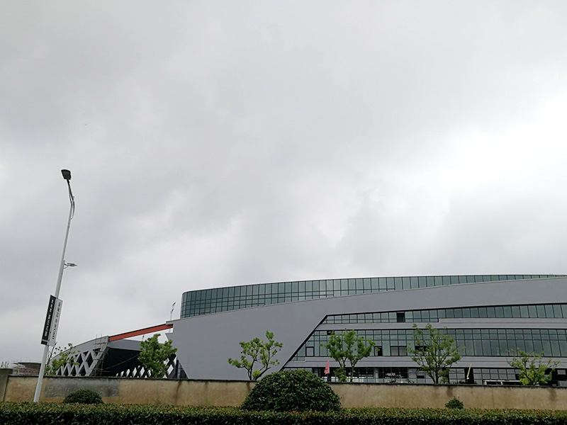 1644925282773381.jpg 2022021501.jpg