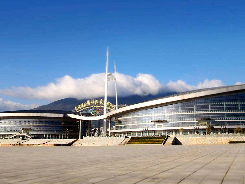 1645093933316888.jpg 2022021702.jpg