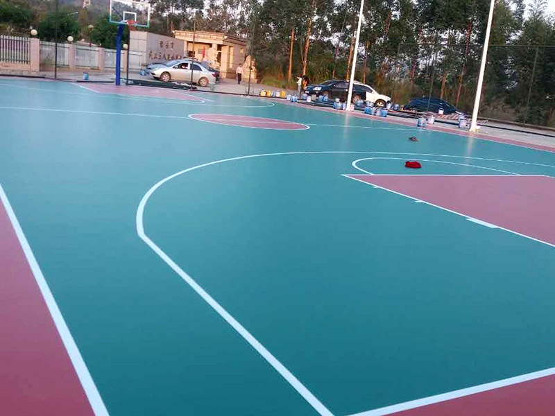 1645093959269729.jpg 2022021703.jpg