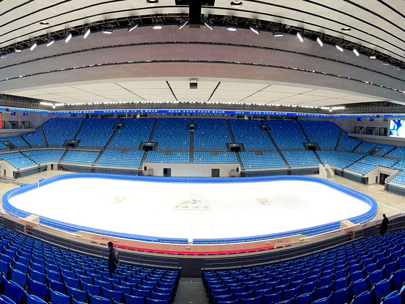 1645265672836296.jpg 2022021901.jpg