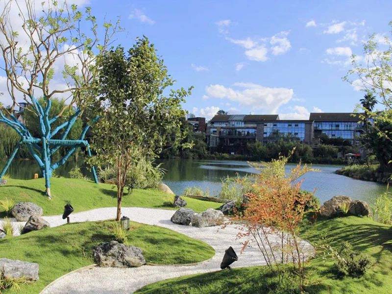 1645697798545790.jpg 2022022402.jpg