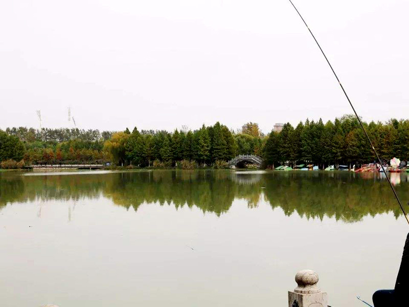 1645785012937013.jpg 2022022502.jpg