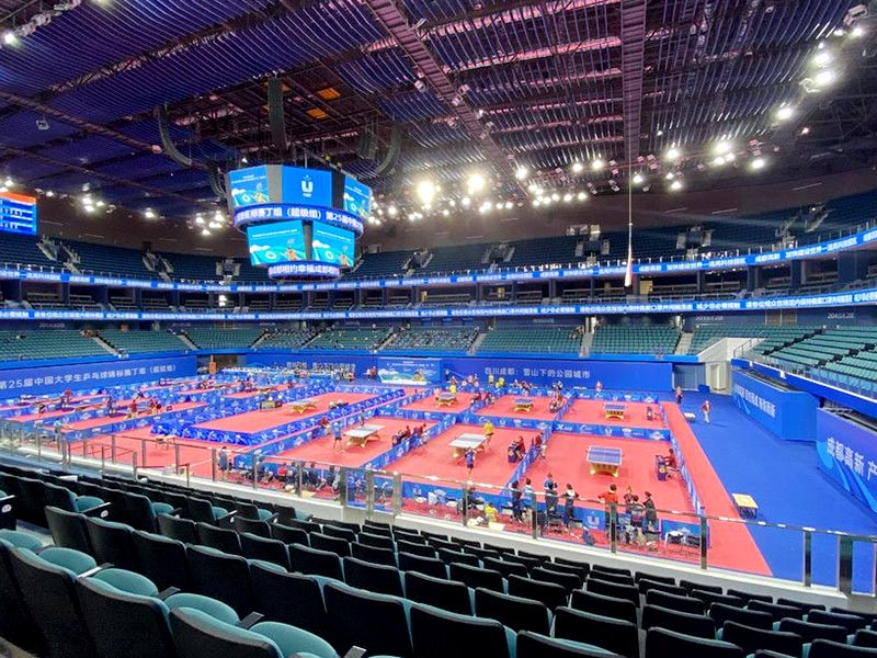 1645870770305961.jpg 2022022601.jpg