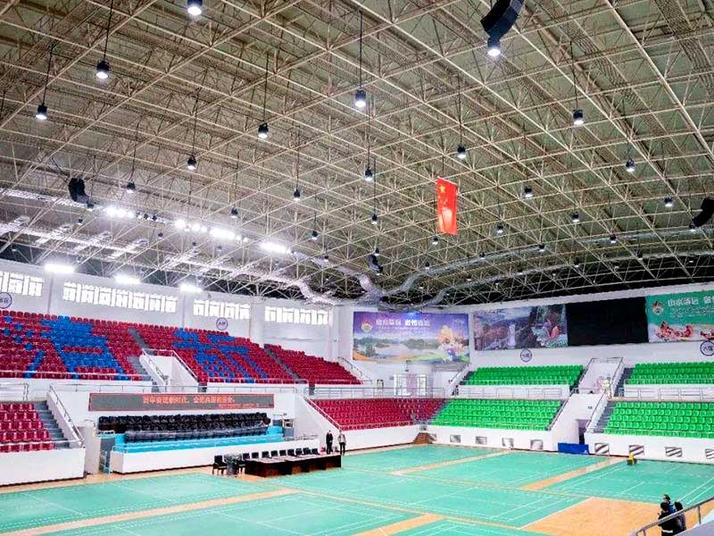 1646302484505217.jpg 2022030301.jpg