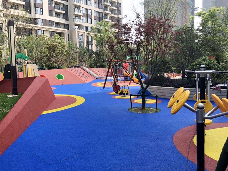 1646475488657390.jpg 2022030501.jpg