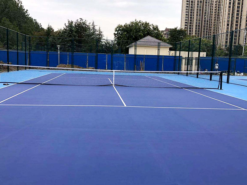 1646648409540478.jpg 2022030703.jpg