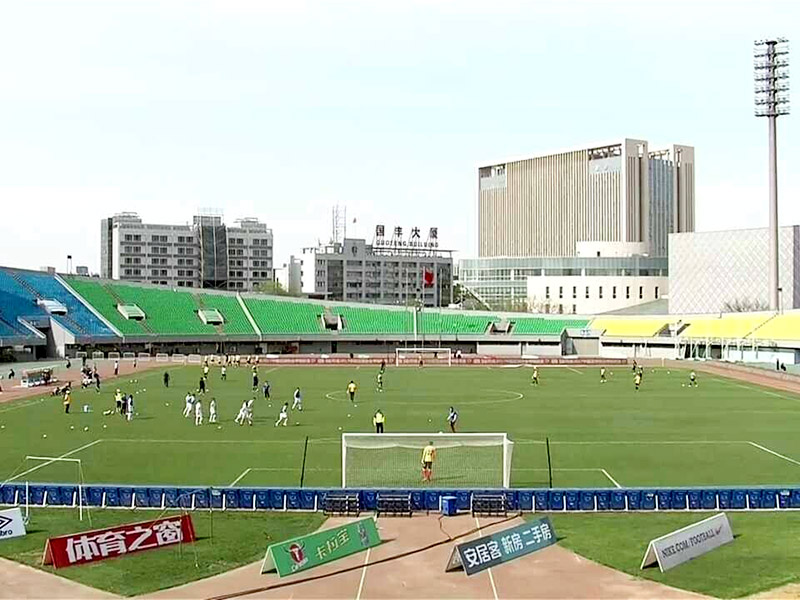 1646821126964209.jpg 2022030901.jpg