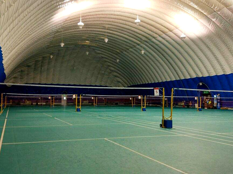 1646821171448305.jpg 2022030903.jpg