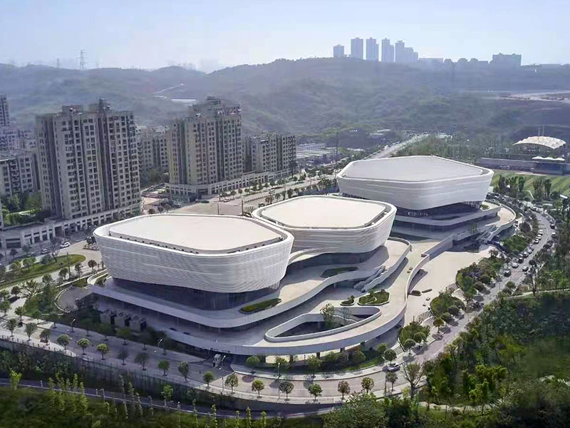 1647082068470194.jpg 2022031202.jpg