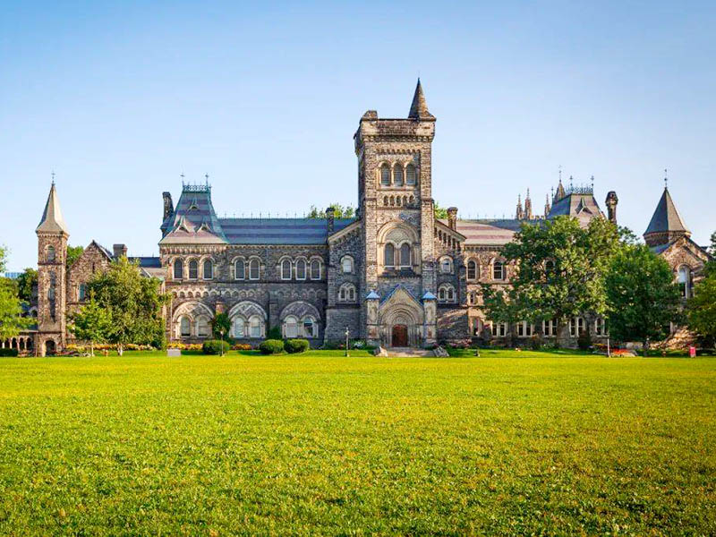 1647424364448864.jpeg 2022031601.jpeg