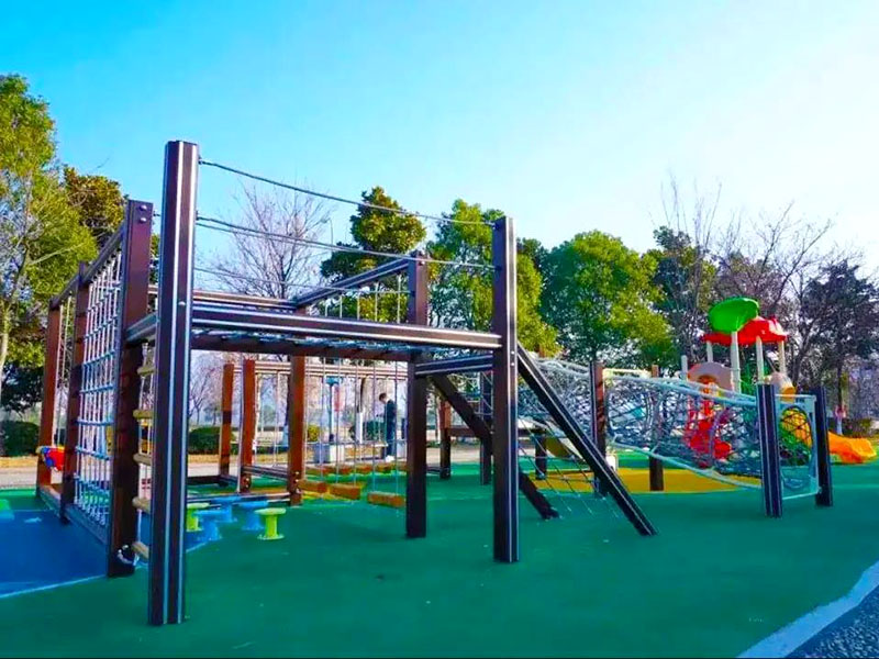 1648463570491513.jpg 2022032801.jpg