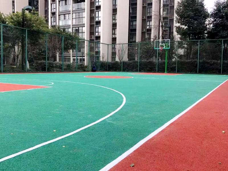 1648549367607223.jpg 2022032901.jpg