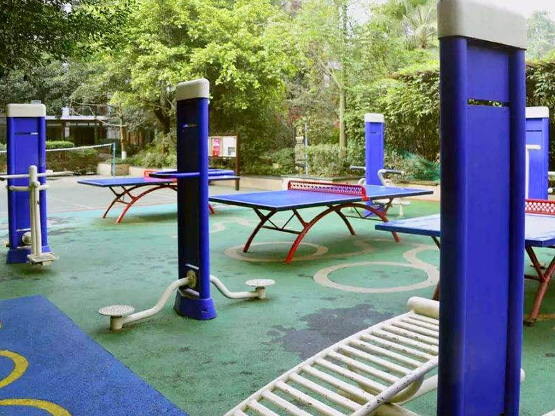 體育設(shè)施 體育設(shè)施