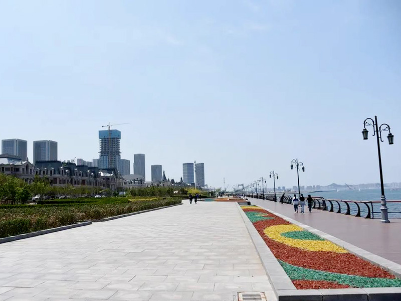 東港體育公園 東港體育公園