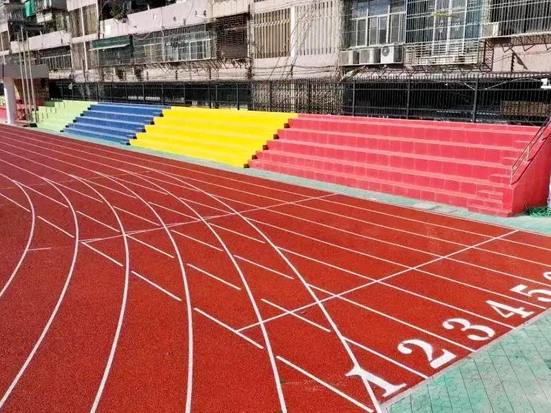 體育設(shè)施拆遷 體育設(shè)施拆遷