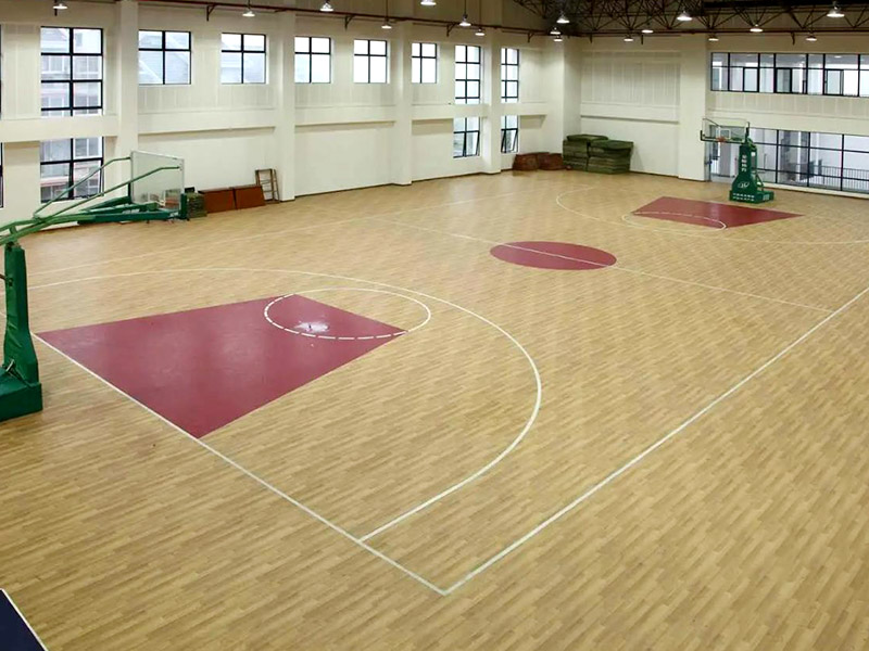 籃球場(chǎng)隔音材料 籃球場(chǎng)隔音材料